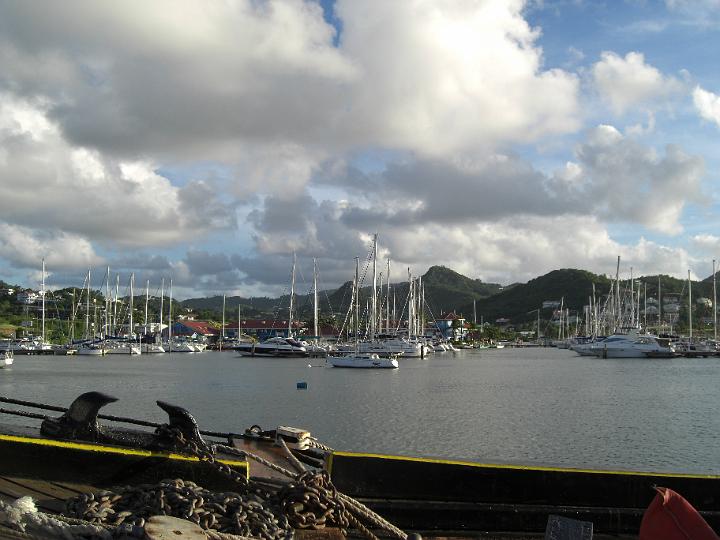 St Lucia 2007 015.JPG